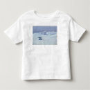 Buscar caza camisetas Silueta