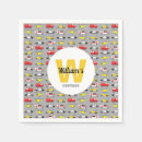 Buscar ambulancia servilletas Transporte