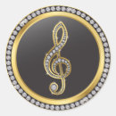 Buscar bling pegatinas Fiesta