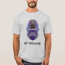 Buscar harambe camisetas Animal