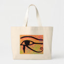 Buscar horus bolsos Jeroglífico