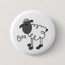 Buscar figura del palillo pins Peacockcards