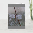 Buscar prosperidad tarjetas Feliz