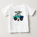 Buscar barra bebe camisetas Bebé
