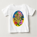 Buscar trident camisetas Ucrania