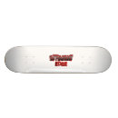 Buscar derecho tablas de skate Monopatín
