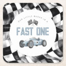 Buscar caras posavasos Para niños