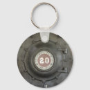 Buscar trabajos llaveros Ferrocarril