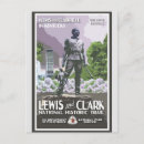 Buscar kentucky postales Viajar