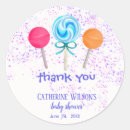 Buscar lollipops pegatinas Dulces