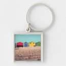 Buscar town accesorios Naturaleza