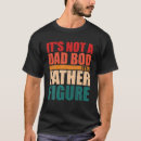 Buscar sangre de la bebida ropa Padre