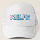 Buscar hashtag camionero gorras Casquillo