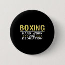 Buscar boxeo chapas Luchador