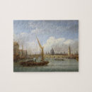 Buscar puente de londres puzzles Canal