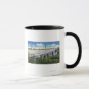 Buscar new hampshire tazas Manchester