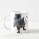 Buscar squirrel tazas Vida salvaje