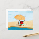 Buscar sandía linda postales General y unisex