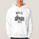 Buscar himalaya sudaderas Nepal