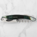 Buscar hecho a mano abrebotellas Para ellos