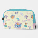 Buscar anime bolsas cosmetica Patrón