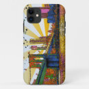 Buscar arquitectura iphone fundas Nueva york