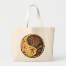 Buscar zodiaco chino bolsos Año nuevo chino