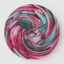 Buscar vitrales posters Extracto