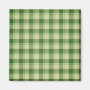 Buscar saint imanes Verde