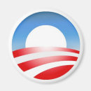 Buscar palin del mccain imanes Barack