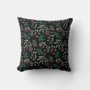 Buscar invierno cojines Caprichoso