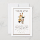 Buscar animales del parque zoológico tarjetas Para todos