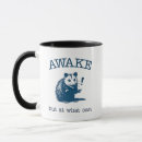 Buscar opositor tazas Pozo
