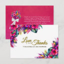 Buscar colorful Invitados