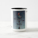 Buscar pollos tazas Ave