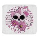 Buscar punky casa hogar Esqueleto
