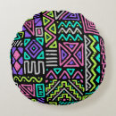 Buscar transparente cojines Moderno