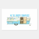 Buscar contento pegatinas Vintage