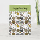 Buscar best friends tarjetas General y unisex