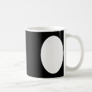 Buscar disfraces de halloween tazas Adulto