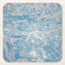 Buscar st louis posavasos Estados unidos