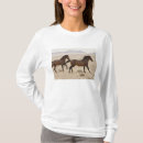 Buscar namibia ropa Desierto