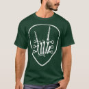 Buscar cool jazz camisetas Rock n roll