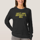 Buscar individuo mujer ropa Chiste