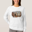 Buscar napoleon camisetas 1769 1821