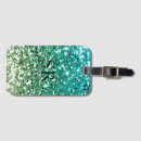 Buscar efectos accesorios Elegante