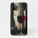 Buscar copa vino iphone fundas Para todos