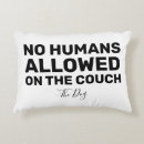 Buscar funny dog cojines Humor