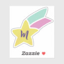 Buscar tiro pegatinas Estrella de tiro