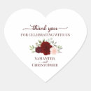 Buscar crema corazon pegatinas Invitados